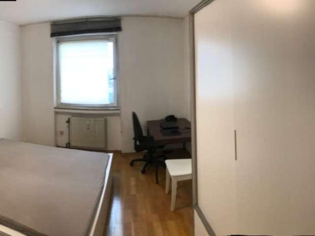Zimmer mieten in Vogelsang, Köln