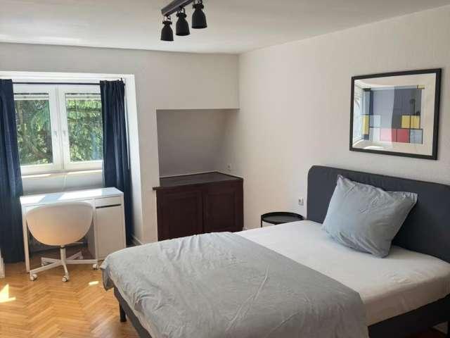 Zimmer mieten in Deutz, Köln