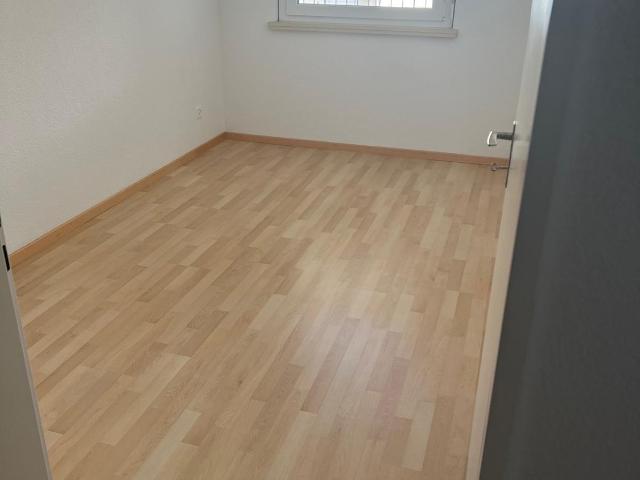 Zimmer mieten in Lü