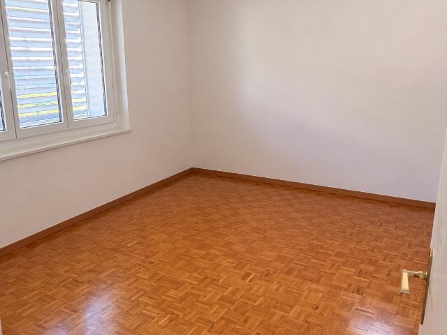 Zimmer mieten in Wichlere, Kriens