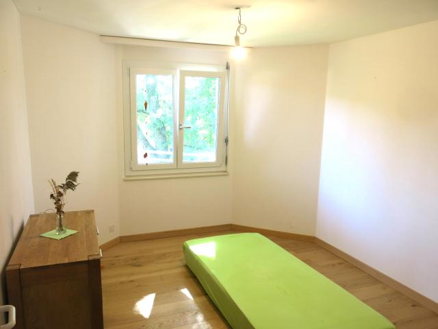 Zimmer mieten in Lü