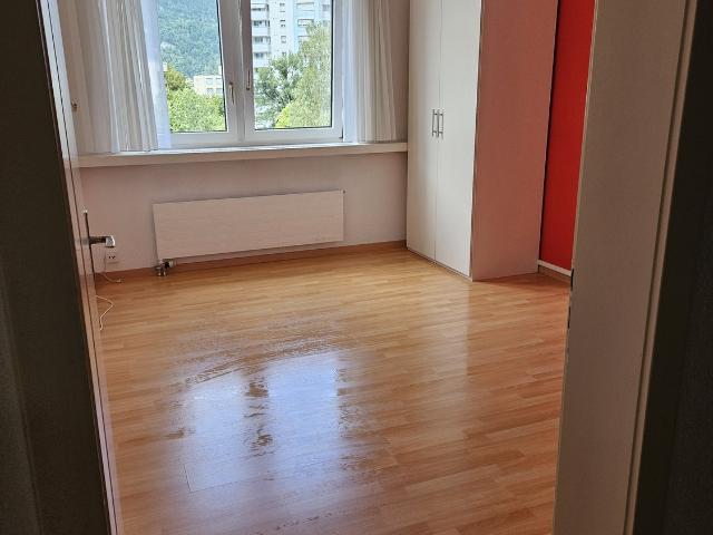 Zimmer mieten in Chur, Graubünden