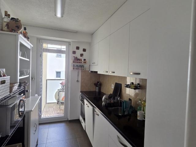 Zimmer mieten in Winterthur, Zürich
