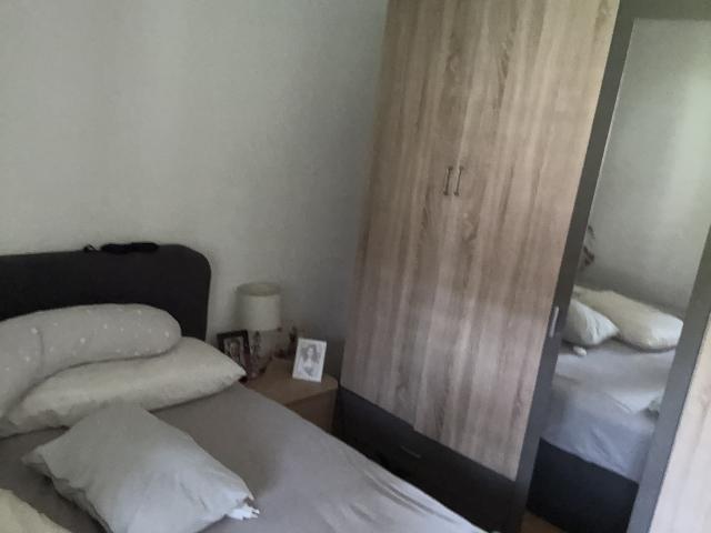 Zimmer mieten in Winterthur, Zürich