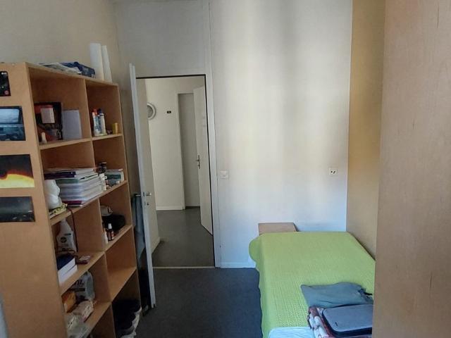 Zimmer mieten in Bern