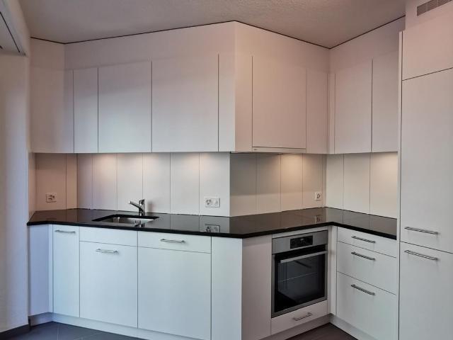 Zimmer mieten in Einigen, Zürich