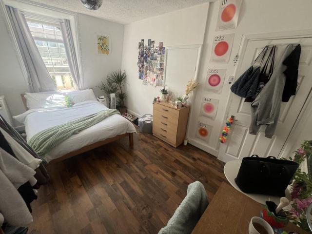 Zimmer mieten in Bern