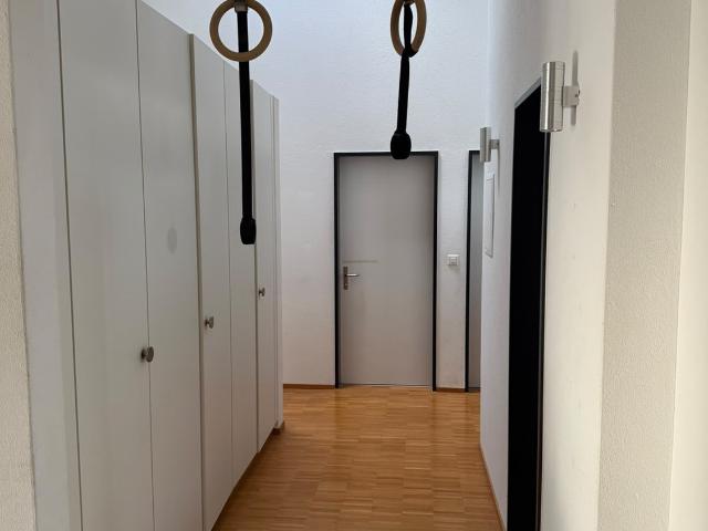 Zimmer mieten in Roggern, Kriens