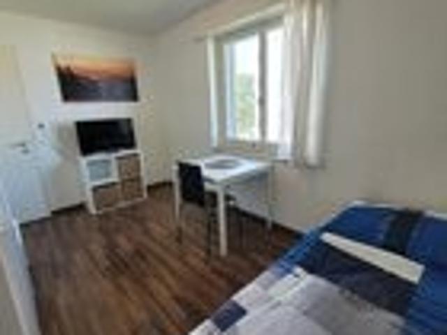 Zimmer mieten in Basel, Basel-Stadt
