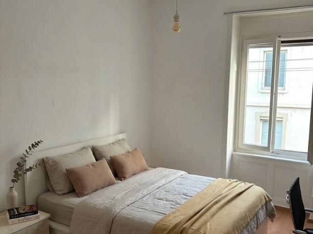 Zimmer mieten in Basel, Basel-Stadt