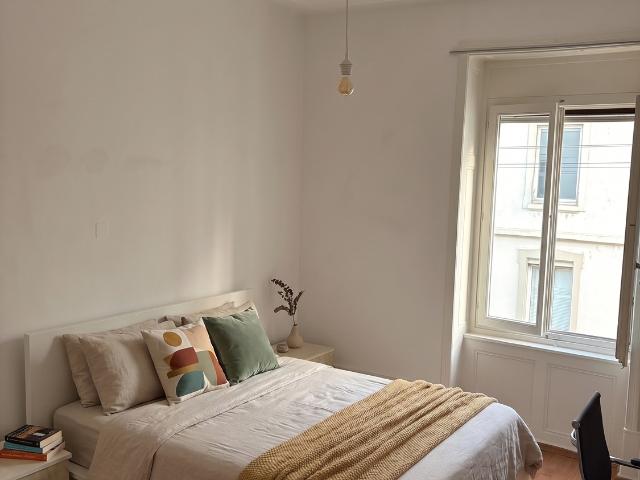 Zimmer mieten in Basel, Basel-Stadt