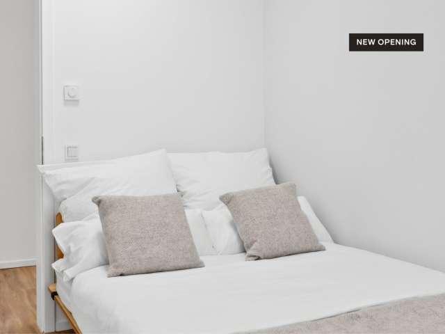 Zimmer mieten in Leipzig, Sachsen