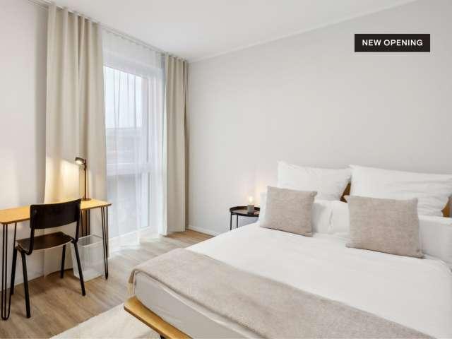 Zimmer mieten in Zentrum-Nord, Leipzig