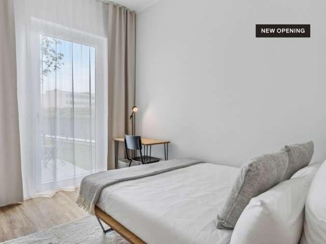 Zimmer mieten in Zentrum-Nord, Leipzig