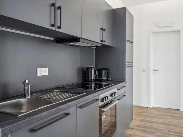 Zimmer mieten in Zentrum-Nord, Leipzig