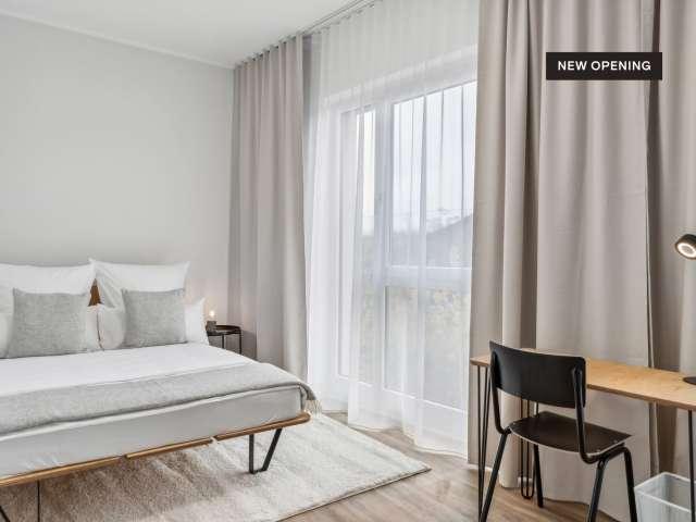 Zimmer mieten in Leipzig, Sachsen