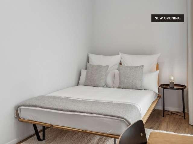 Zimmer mieten in Zentrum-Nord, Leipzig