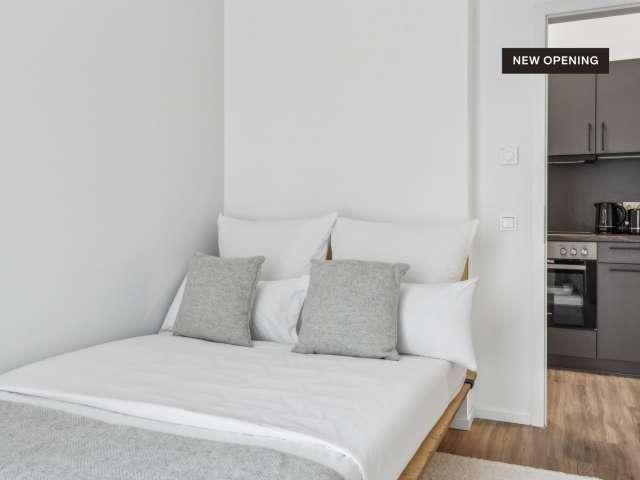 Zimmer mieten in Zentrum-Nord, Leipzig