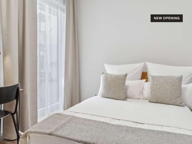 Zimmer mieten in Zentrum-Nord, Leipzig