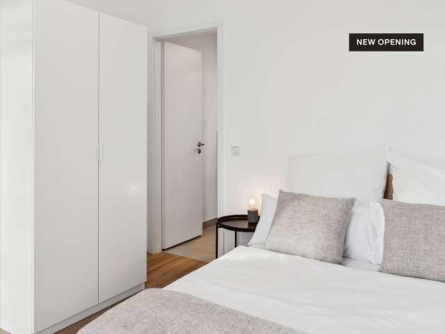 Zimmer mieten in Zentrum-Nord, Leipzig