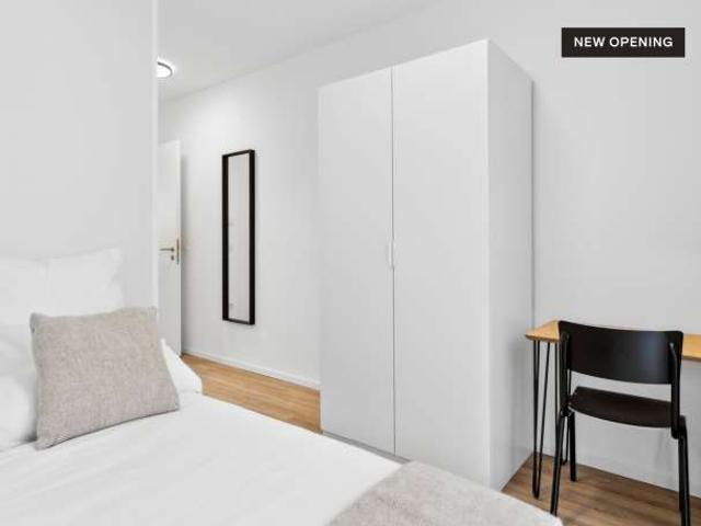 Zimmer mieten in Leipzig, Sachsen