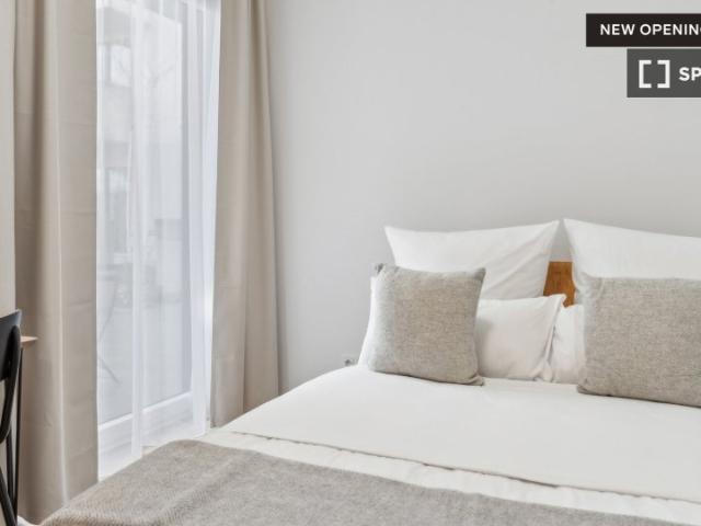 Zimmer mieten in Zentrum-Nord, Leipzig