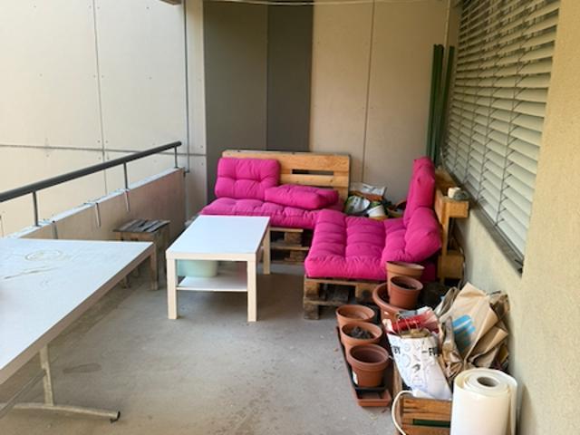 Zimmer mieten in Einigen, Zürich