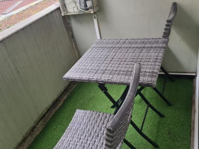 Zimmer mieten in Einigen, Zürich
