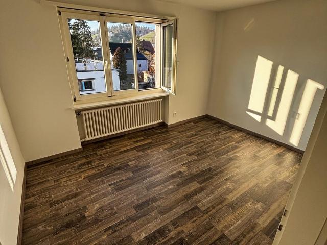 Zimmer mieten in Winterthur, Zürich