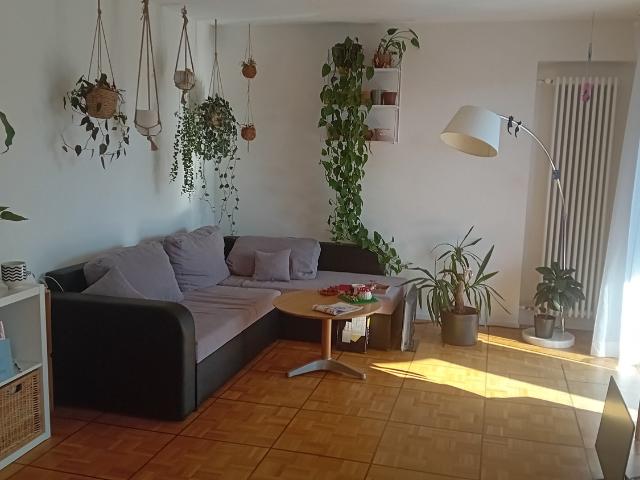 Zimmer mieten in Winterthur, Zürich