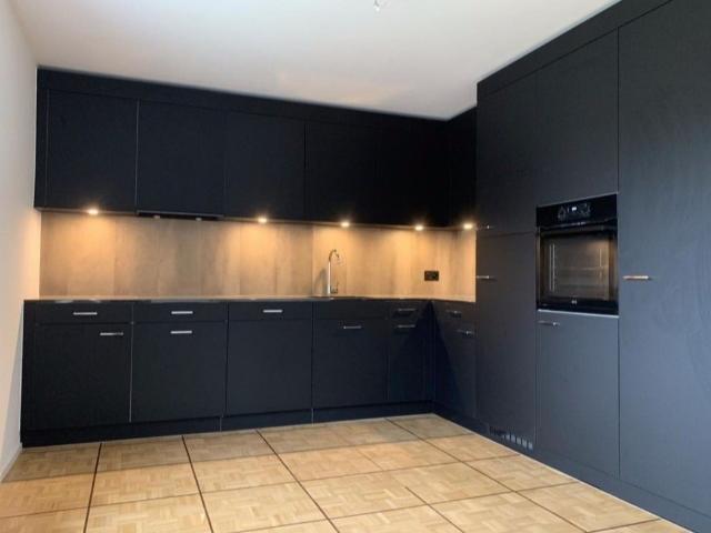 Zimmer mieten in Lind, Winterthur