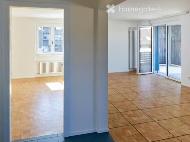 Zimmer mieten in Lind, Winterthur