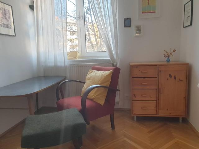 Zimmer mieten in Linz, Oberösterreich