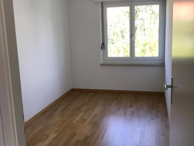 Zimmer mieten in Bern