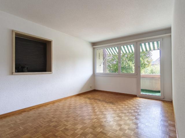 Zimmer mieten in Bern