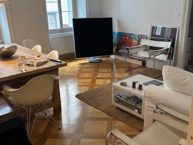 Zimmer mieten in Lü