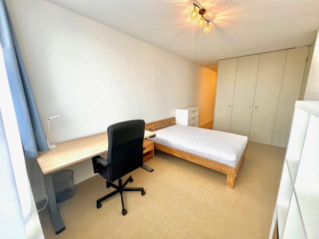 Zimmer mieten in Schwamendingen Mitte, Zürich