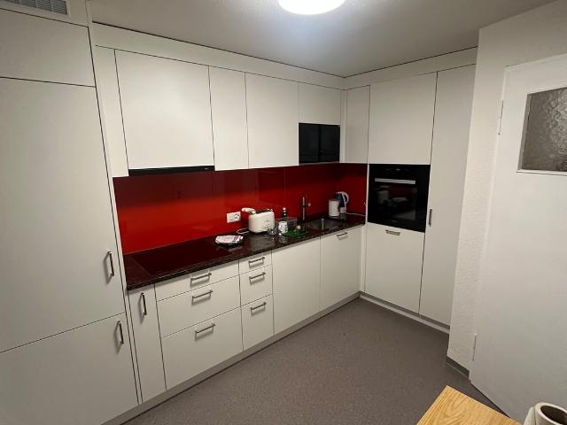 Zimmer mieten in Lü