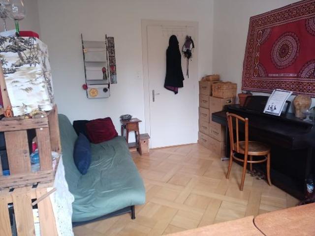 Zimmer mieten in Lü