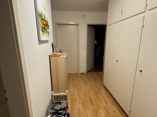 Zimmer mieten in Lü