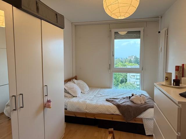 Zimmer mieten in Bern