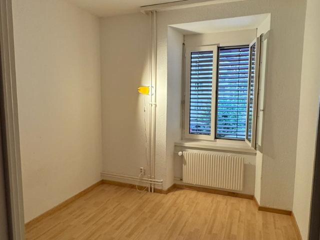 Zimmer mieten in Lü