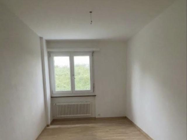 Zimmer mieten in Maihof, Luzern