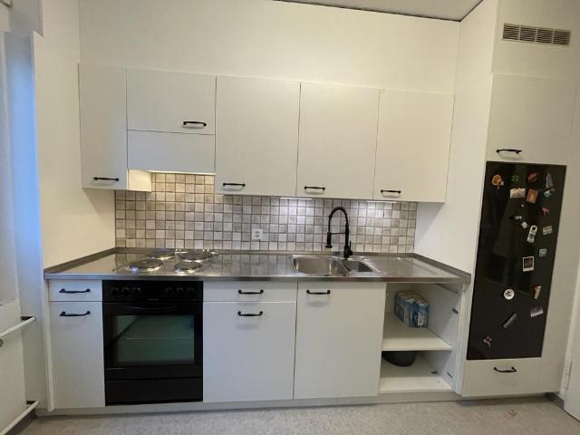 Zimmer mieten in Alt-Wiedikon, Zürich