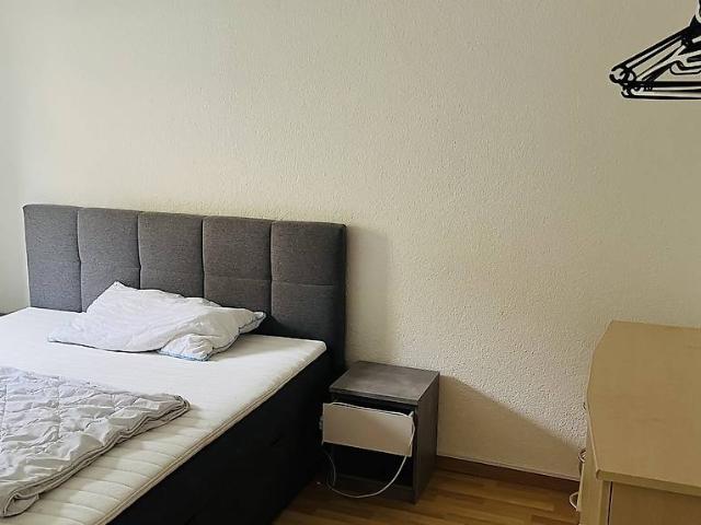 Zimmer mieten in Chur, Graubünden
