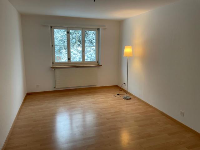 Zimmer mieten in Winterthur, Zürich
