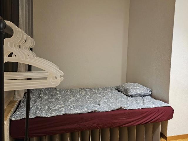 Zimmer mieten in Bern