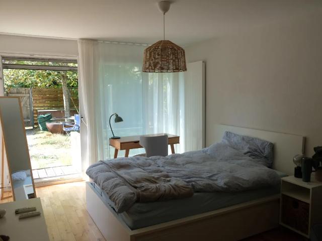 Zimmer mieten in Bern