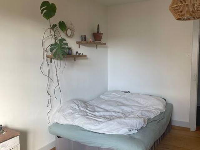 Zimmer mieten in Bern
