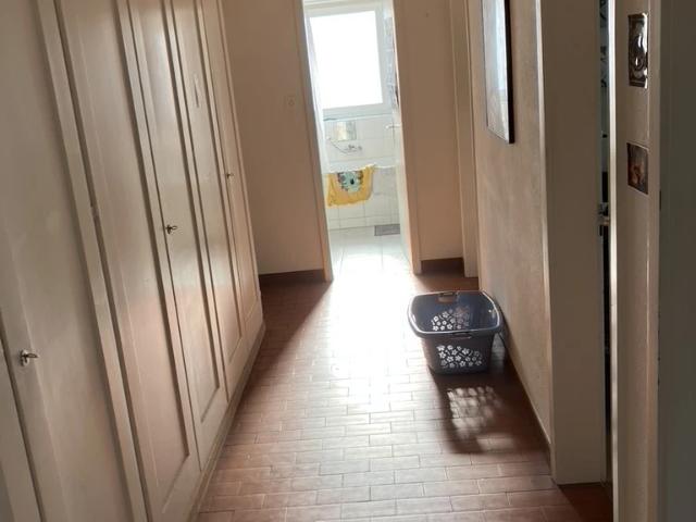 Zimmer mieten in Länggasse, Bern